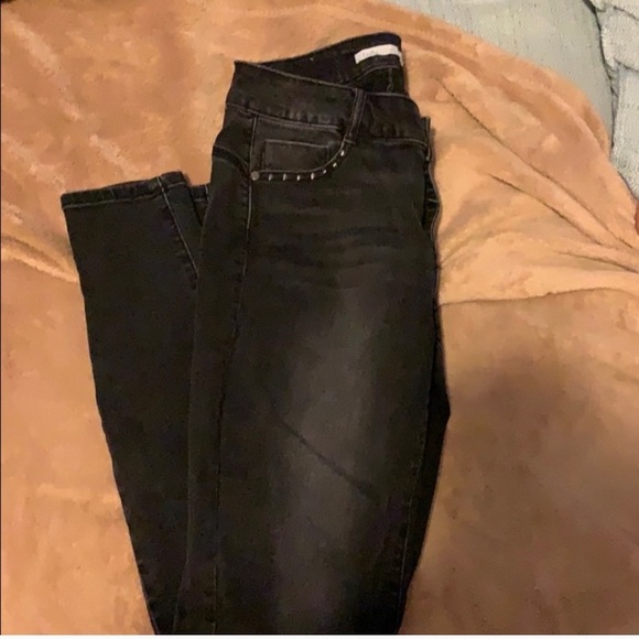 🍓Skinny jeans🍓 - Picture 10 of 10